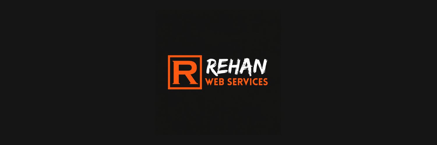 Rehan Customer Rehan Web Services - Internet Marketing Services